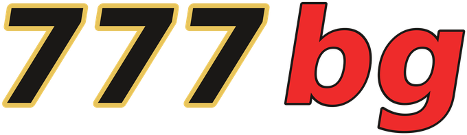 777bg logo