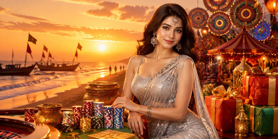 777bg লাইভ ব্ল্যাকজ্যাক ডি
