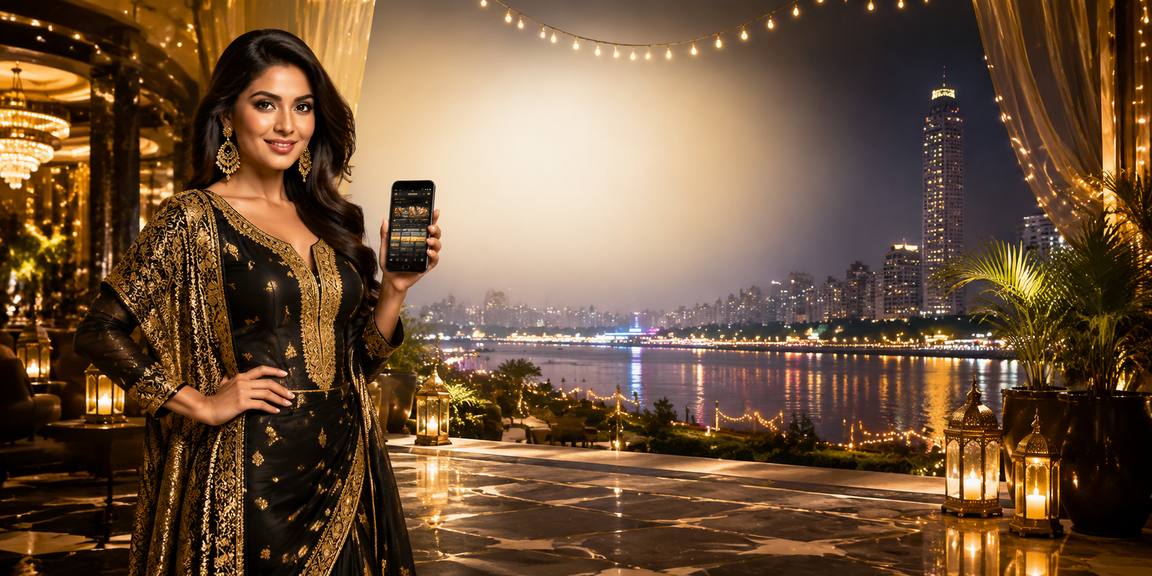777bg 777bg ক্যাসিনোতে লাইভ টেবিল ও স্লট একসাথে
