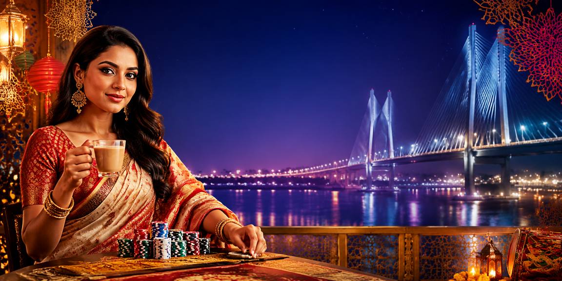 777bg 777bg লাইভ ক্যাসিনো স্লট