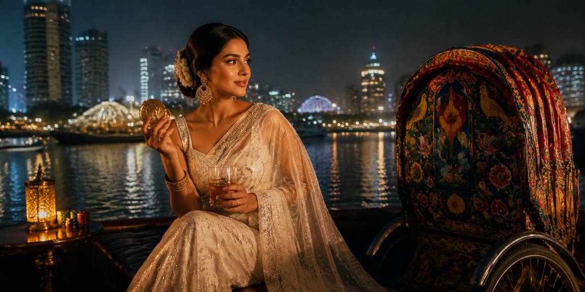 777bg সাধারণ প্রশ্নের বিস্তারিত উত্তর