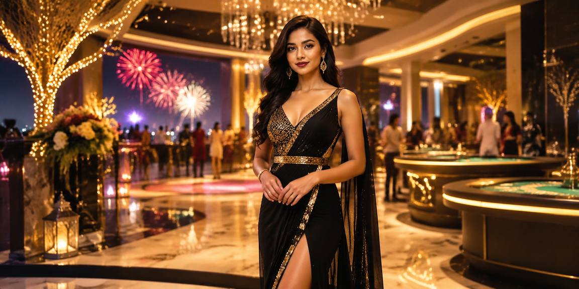 777bg Live Blackjack D-তে আমরা কী দিচ্ছি